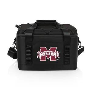 Mississippi State Bulldogs - Tarana Superthick Cooler - 12 can