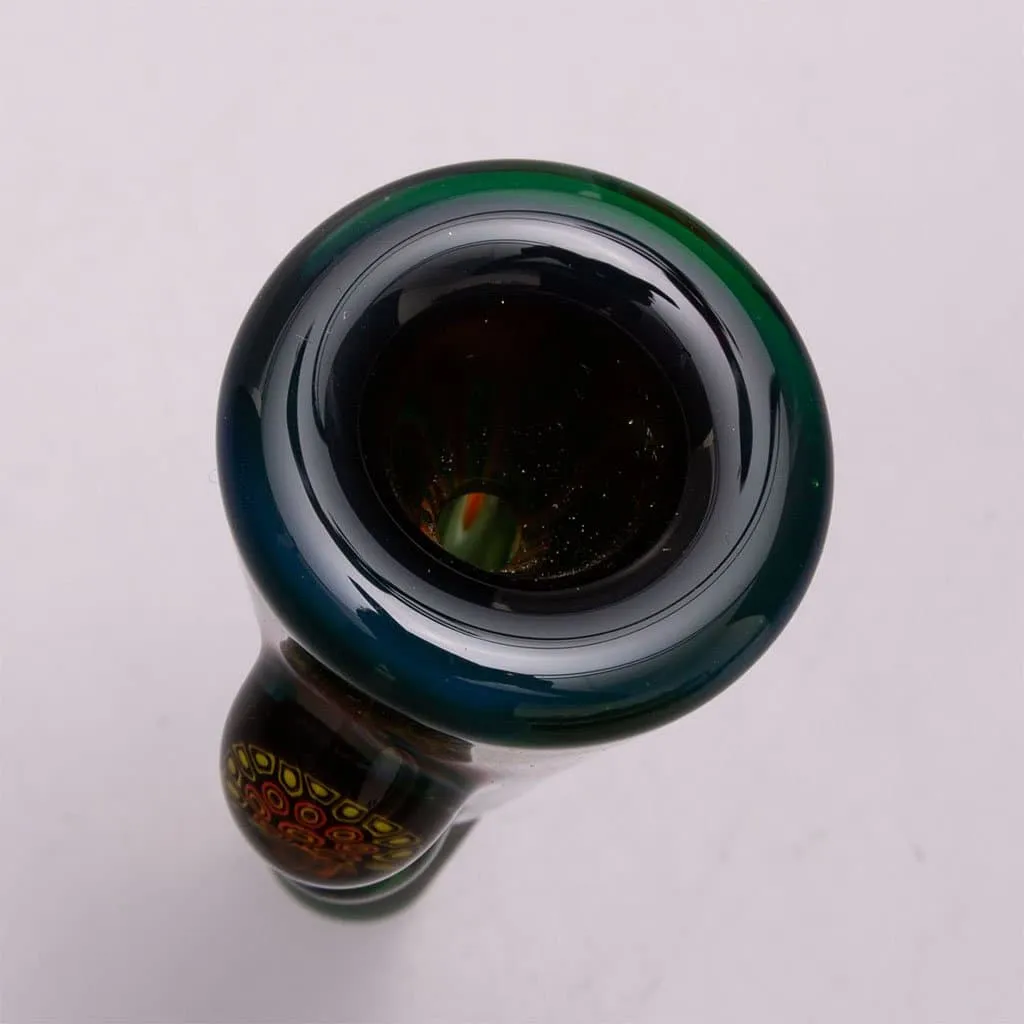 MNP Glass - 14mm Heady Bong Slides