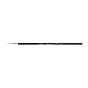 Modeling Series 3/0 PH Eyeliner Brush [HB1522]