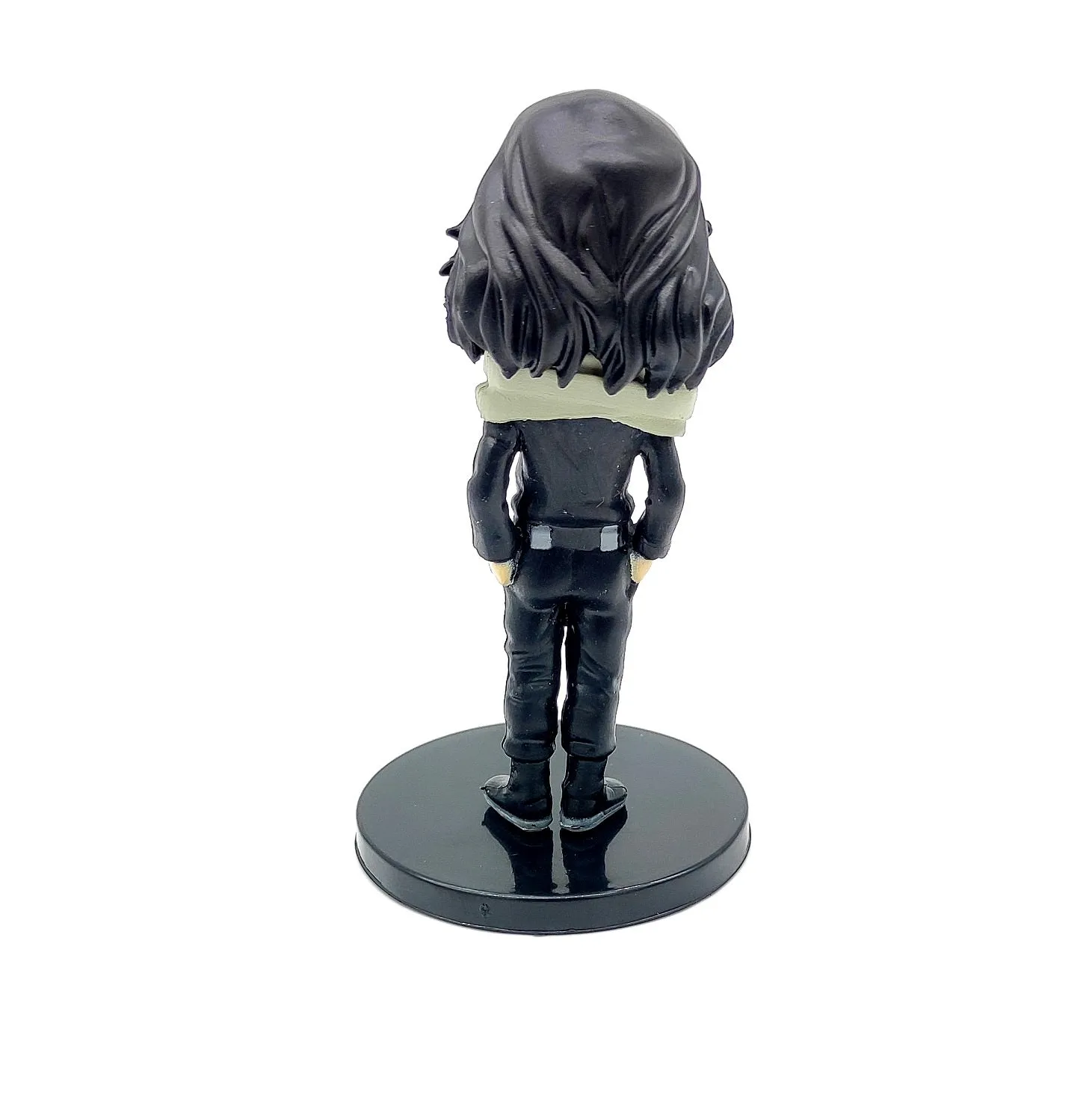 My Hero Academia Shota Aizawa  Action Figurine  | 9 CM |