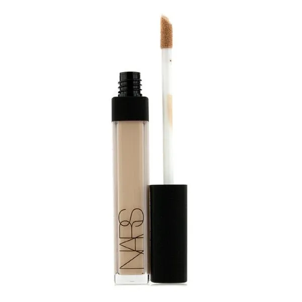 NARS Radiant Creamy Concealer