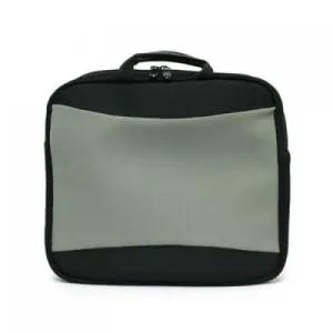 Neoprene Notebook Bag