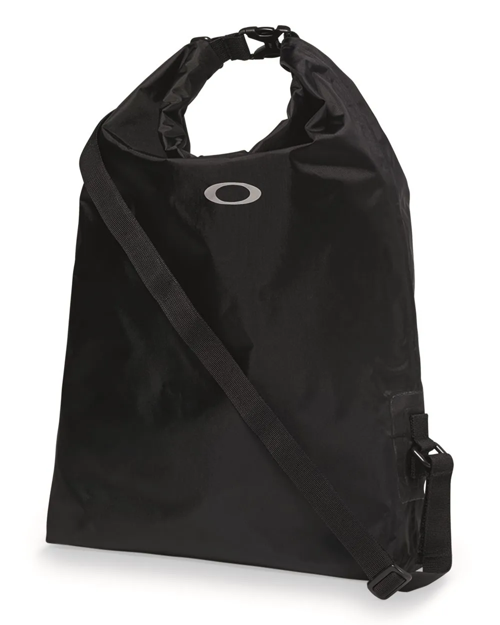 Oakley Dry (Waterproof) Bag - 15" W x 22" H.