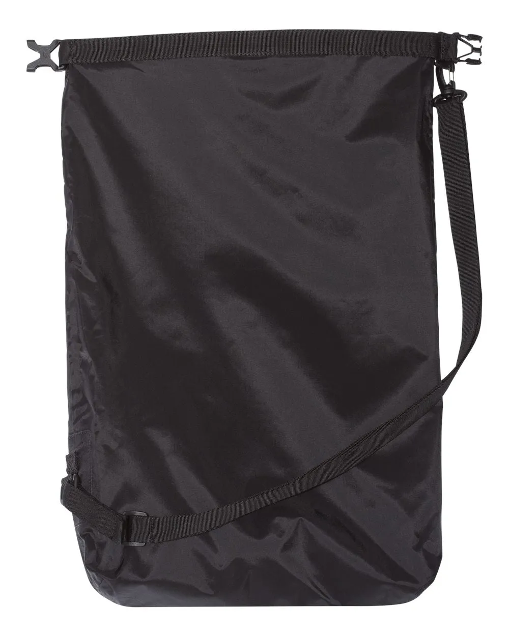 Oakley Dry (Waterproof) Bag - 15" W x 22" H.