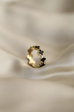 Ophelia Ring