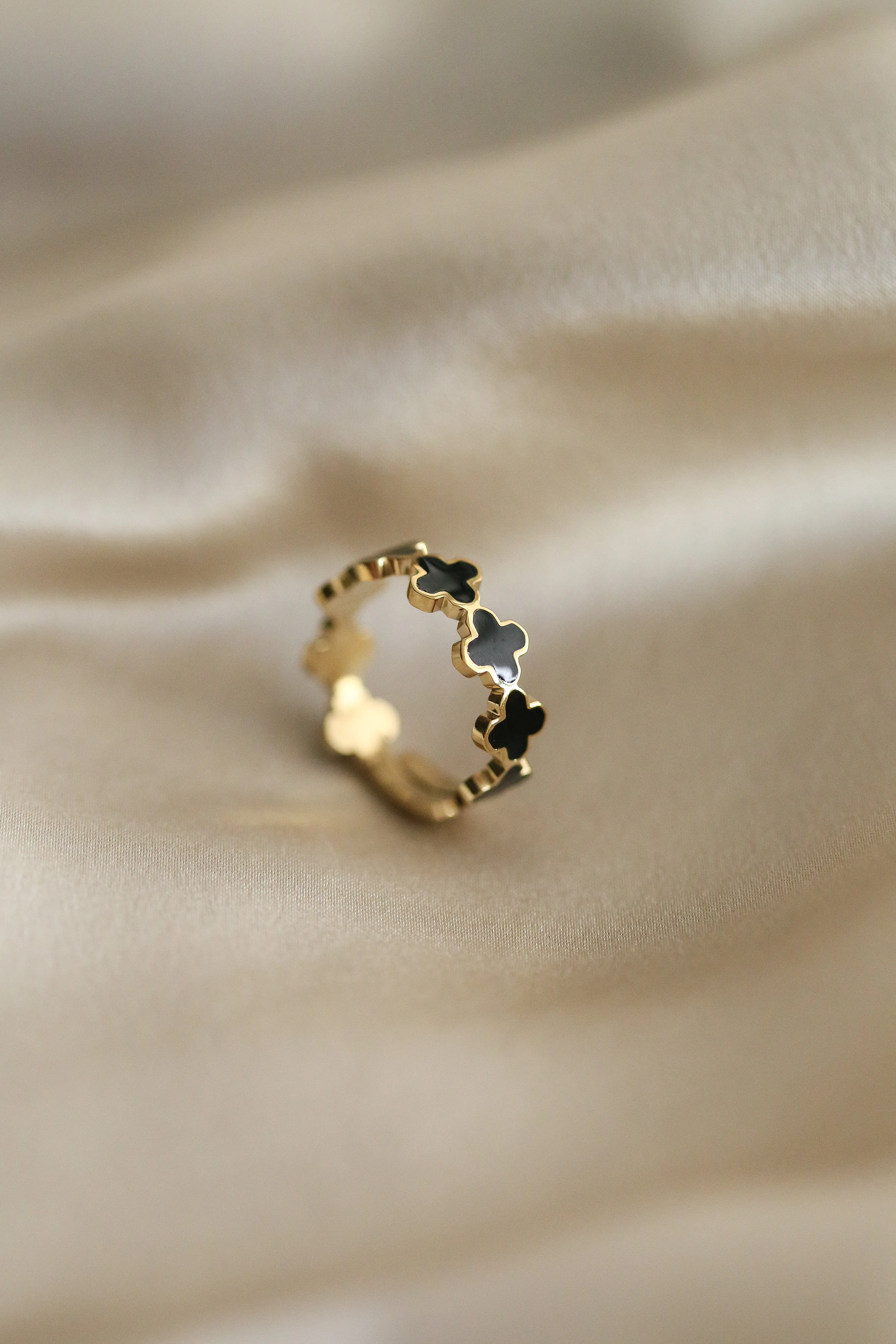 Ophelia Ring