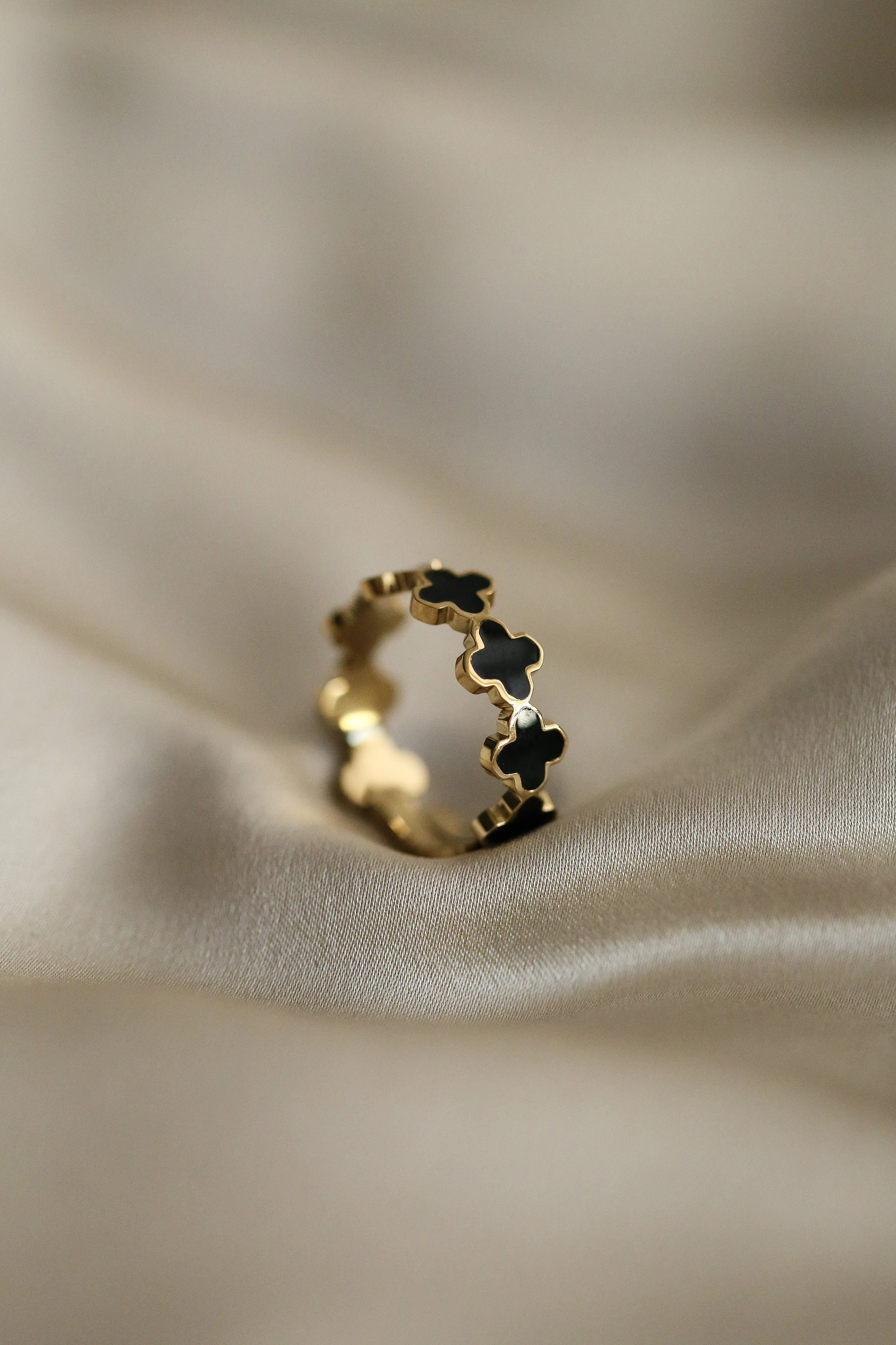 Ophelia Ring