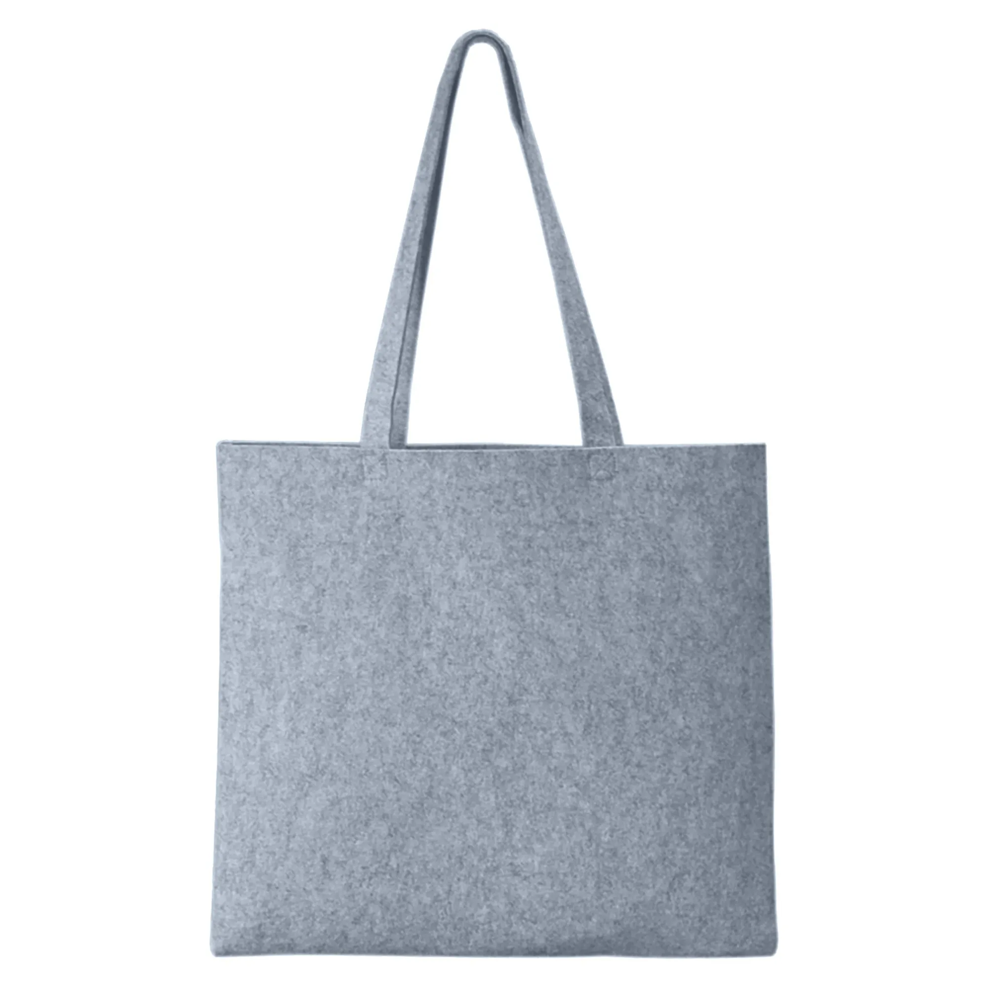 Oxford Felt Shopper FB003-24H