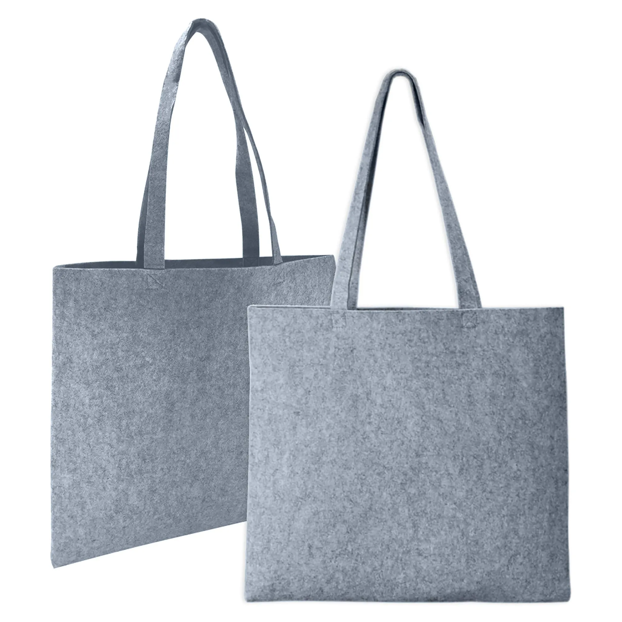 Oxford Felt Shopper FB003-24H