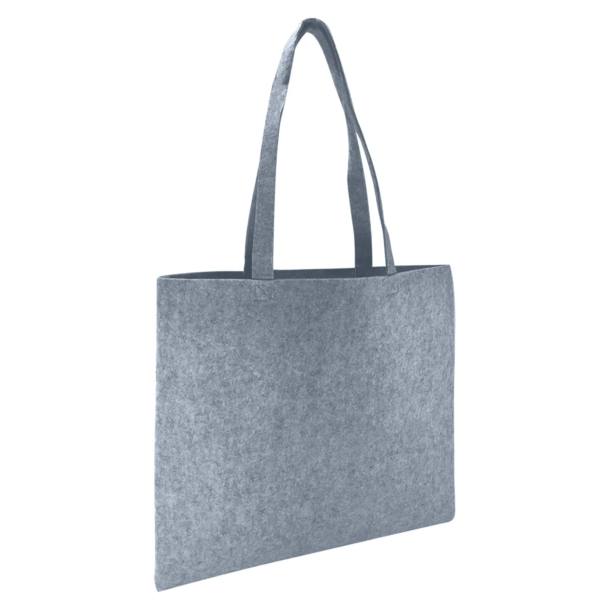 Oxford Felt Shopper FB003-24H