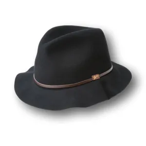 Poet Fedora