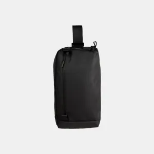 Premium Commuter Bag