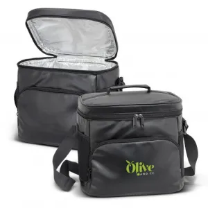 Prestige Cooler Bag 119306