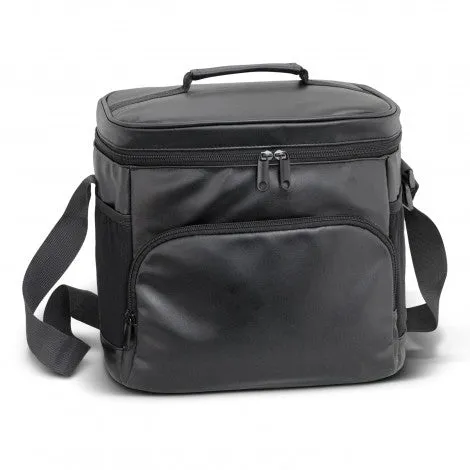 Prestige Cooler Bag 119306