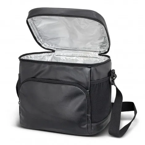 Prestige Cooler Bag 119306