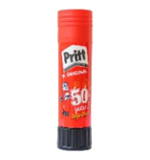 Pritt Glue Stick 22gm