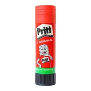 Pritt Glue Stick 43gm