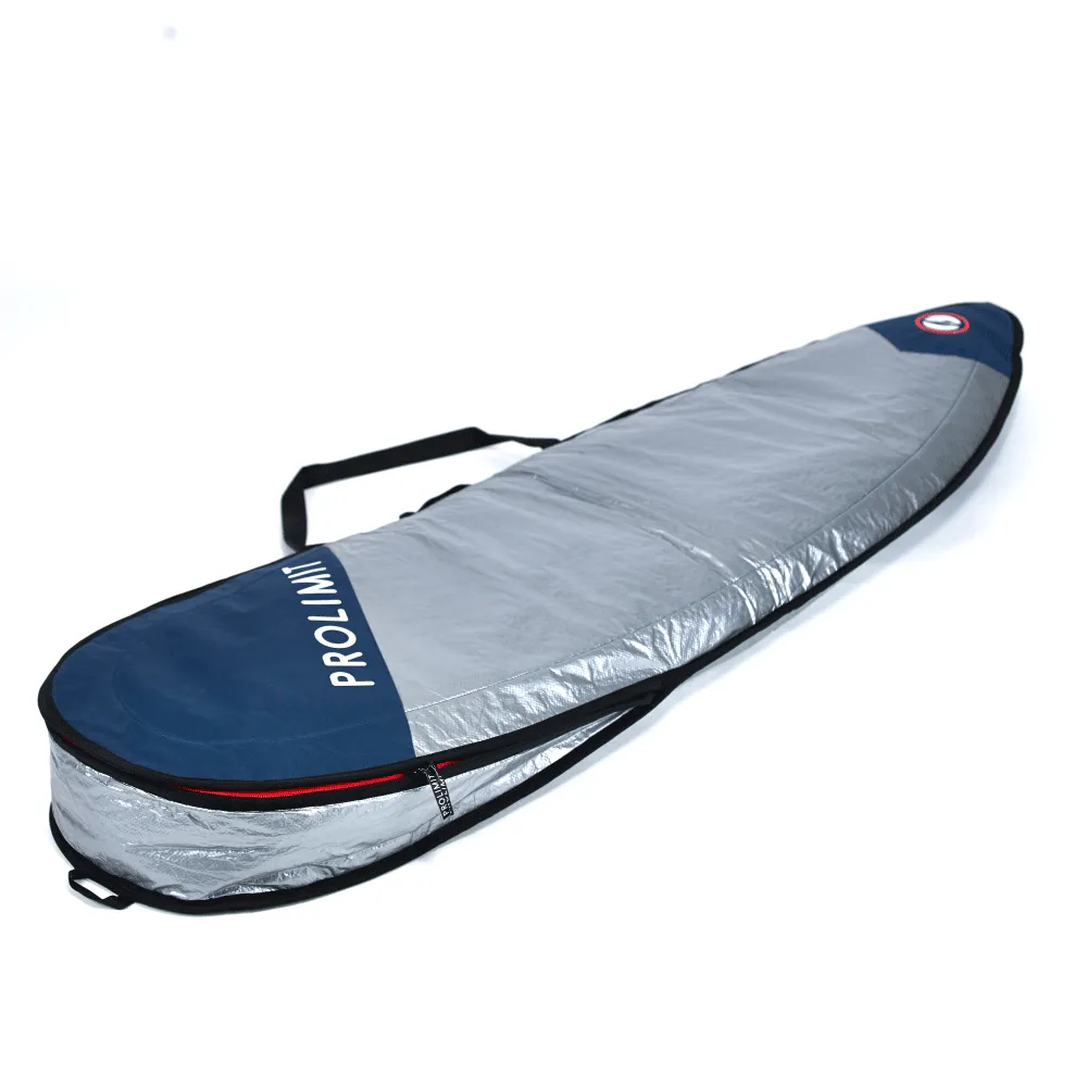 Prolimit 2017 Surf/Kite Boardbag Evo Sport