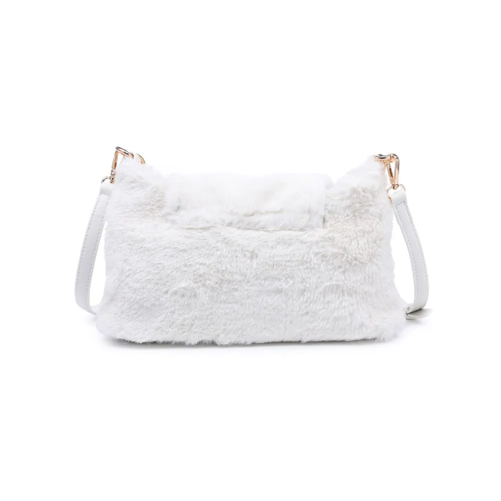 Prudence Crossbody