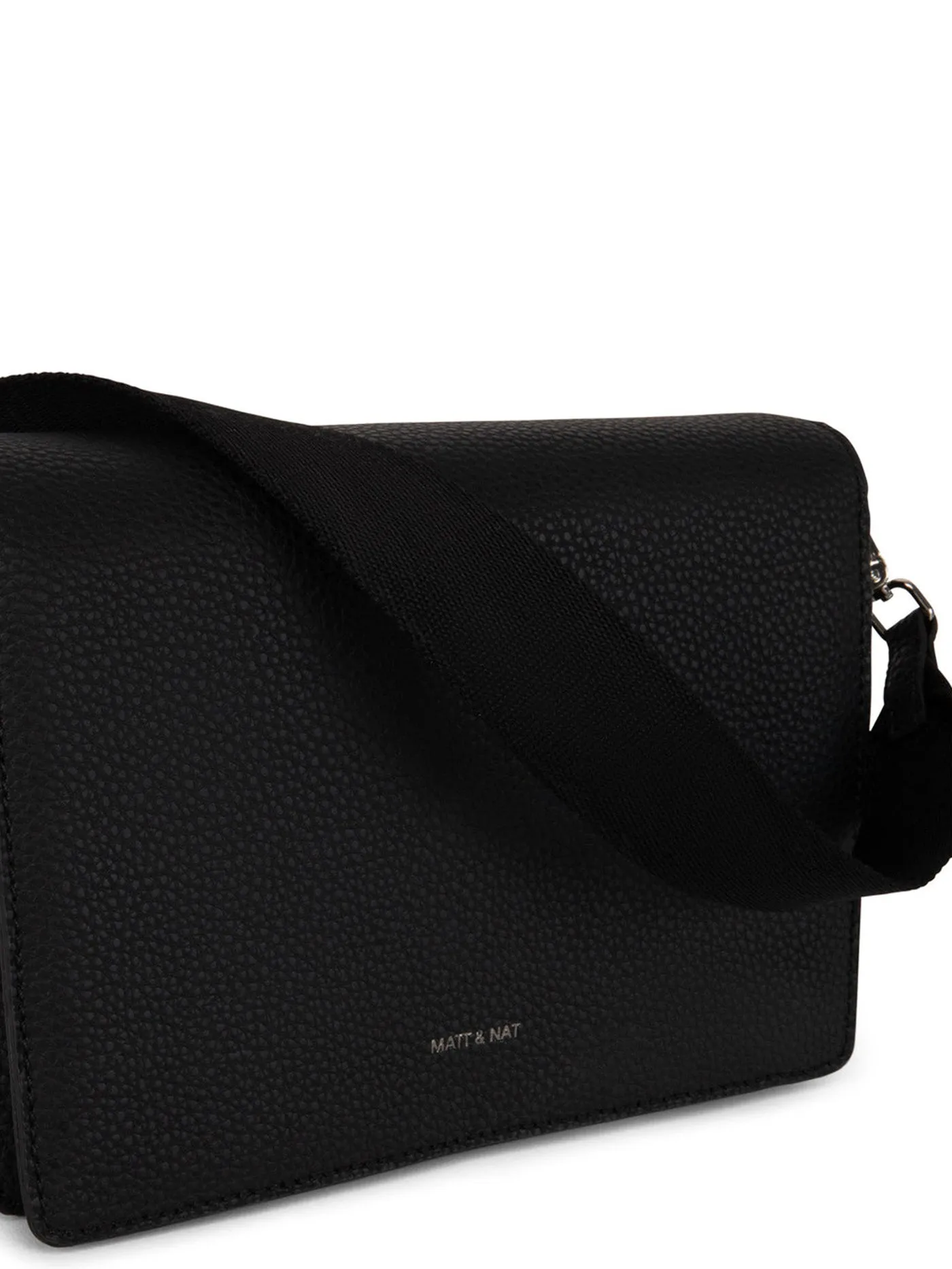 Purity Franca Handbag