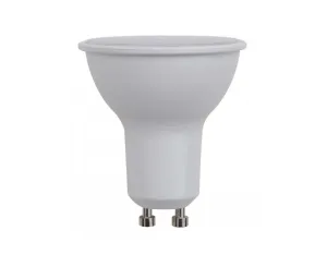 Radiant LED0127 GU10 5W Cool White 4000K Non-Dimmable LED