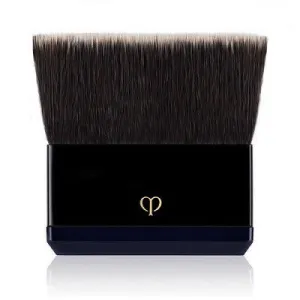 Radiant Powder Foundation Brush