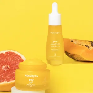 Radiant Skin Glow  Combo