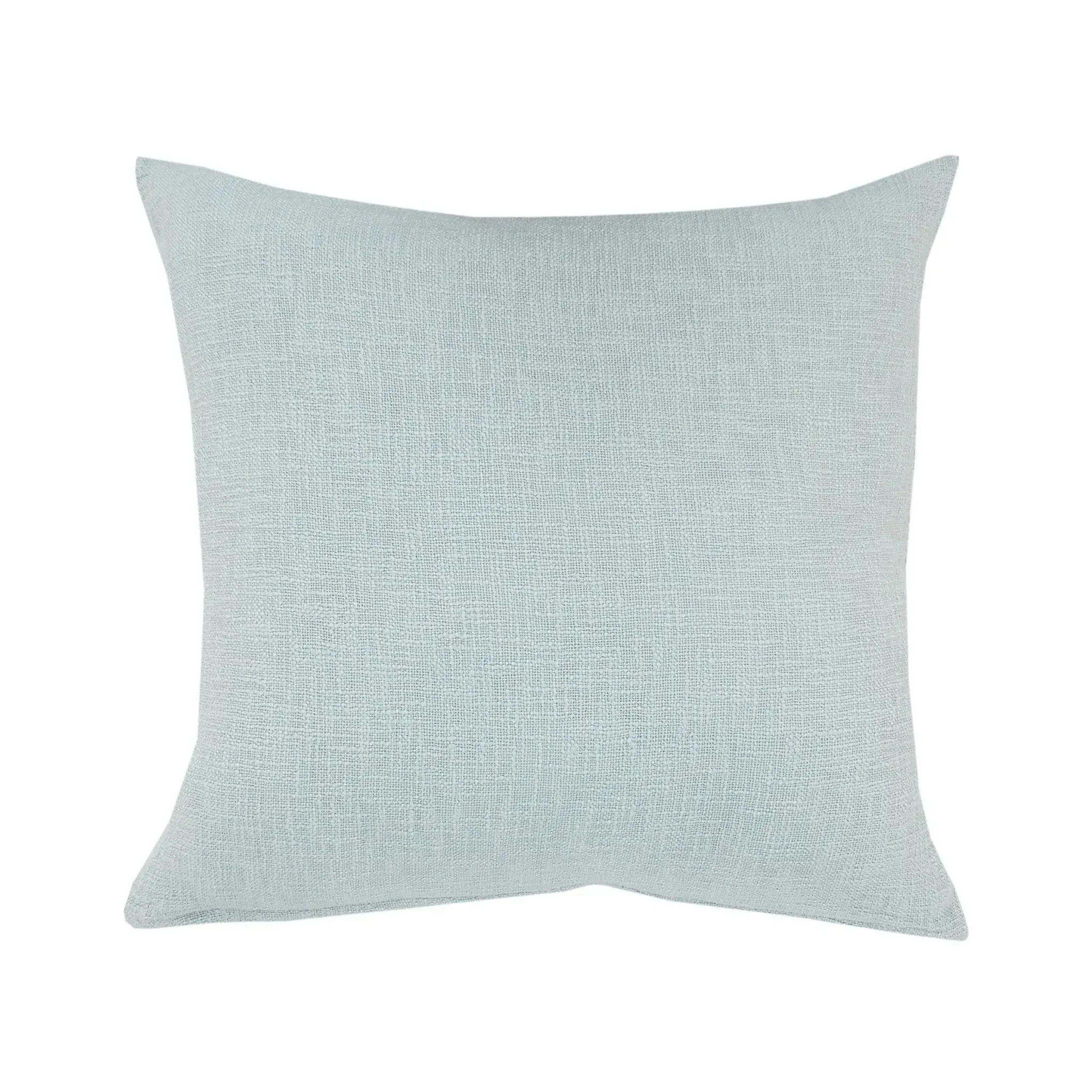 Reese Lr07394 Palladian Blue Pillow