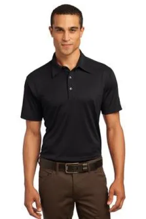 Riverdowns OGIO® - Hybrid Polo OG109