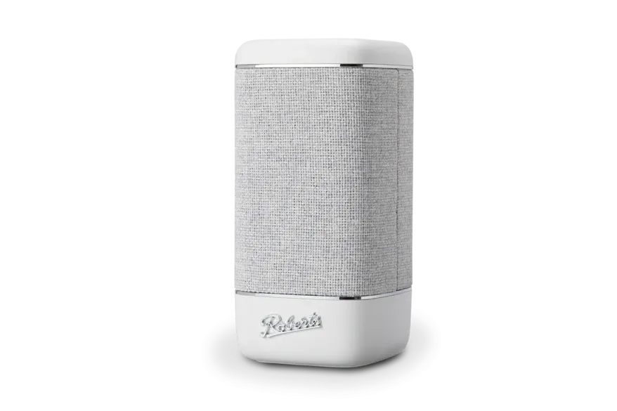 Roberts Beacon 310 Bluetooth Speaker | Beacon310SW