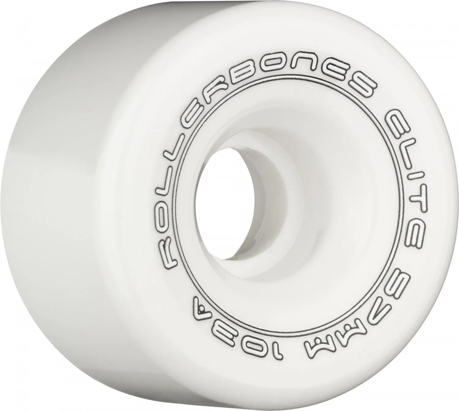 RollerBones - Art Elite Competition | 57mm x 103A (8 pk)