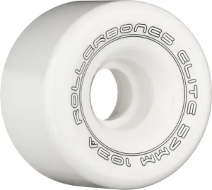 RollerBones - Art Elite Competition | 57mm x 103A (8 pk)