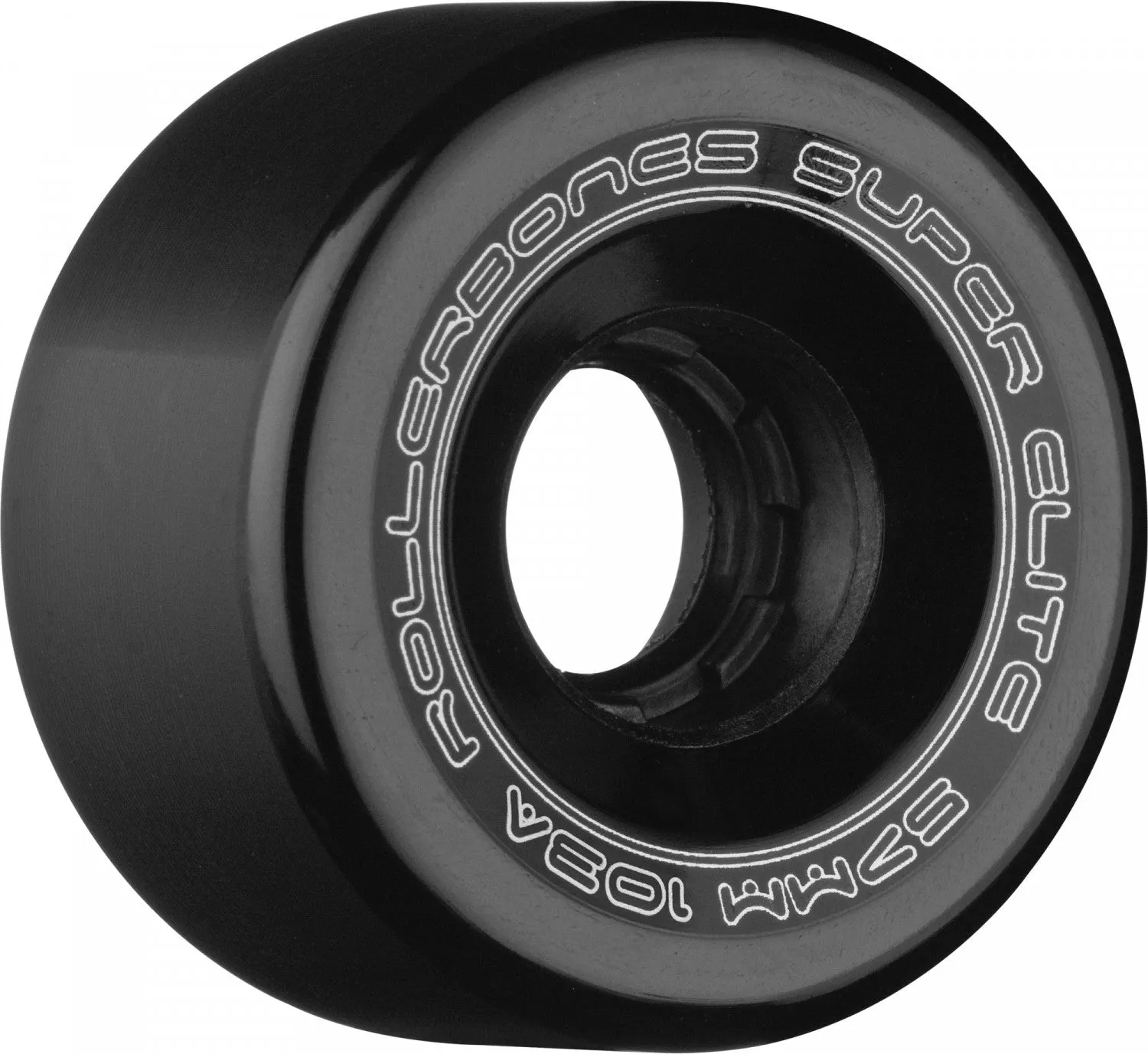 RollerBones - Art Elite Competition | 57mm x 103A (8 pk)