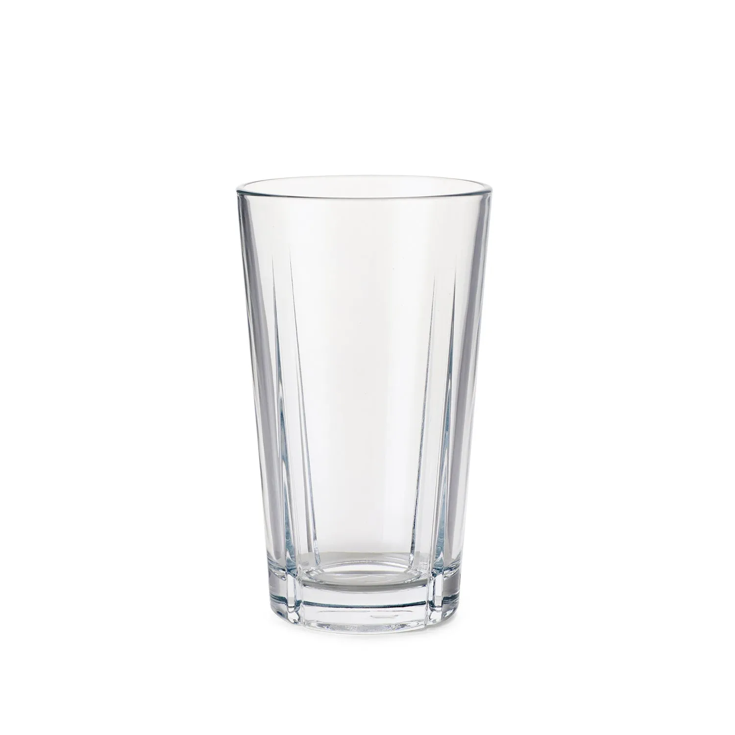 rosendahl | grand cru cafe glass | set of 4