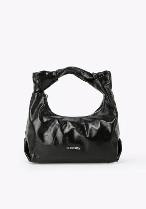 Roxanne Petite Bag_Black