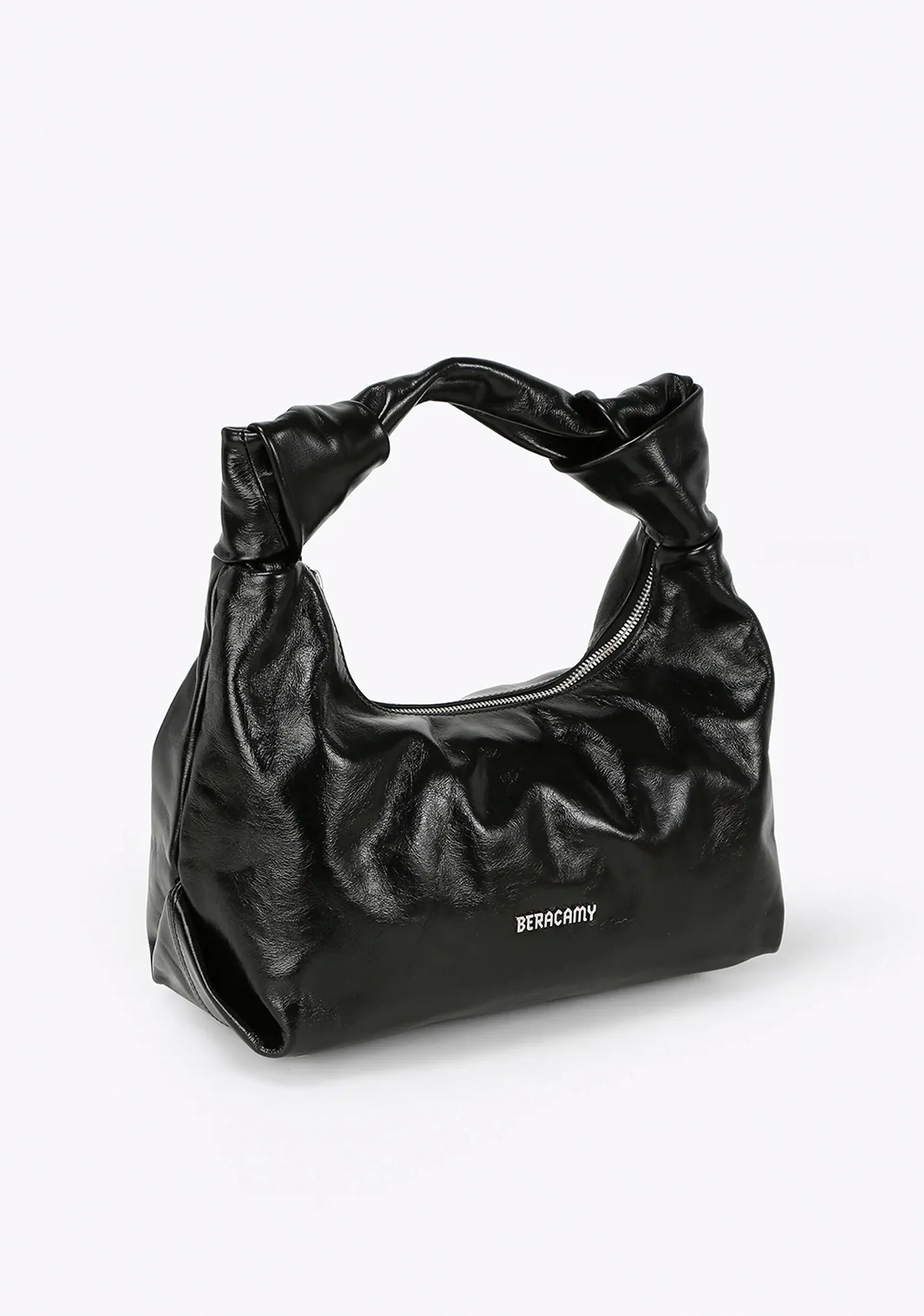 Roxanne Petite Bag_Black