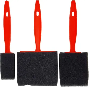 SADAF PAINTING TOOL SET PD-82