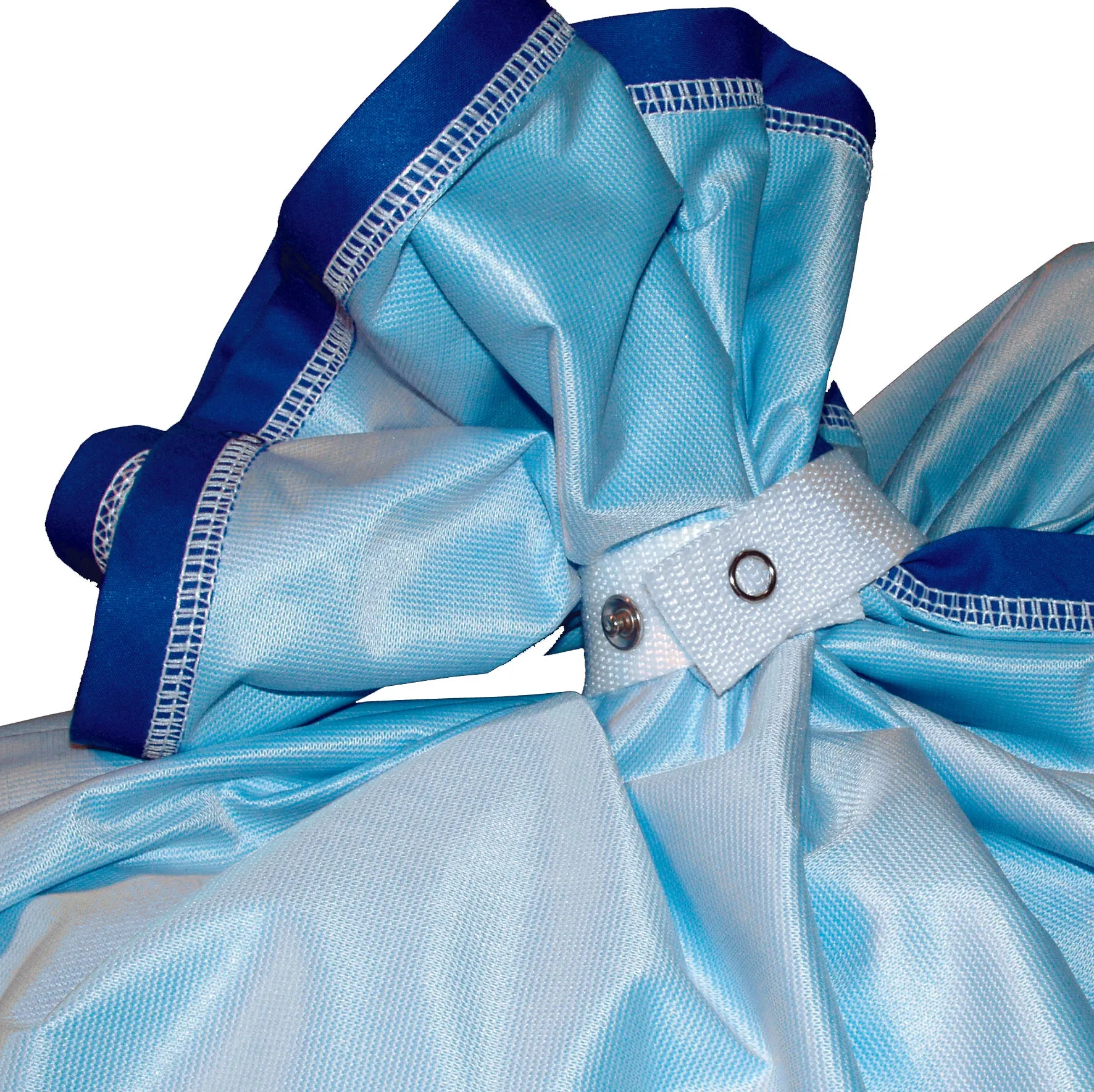 Safetex Laundry Bags