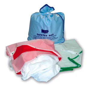 Safetex Laundry Bags