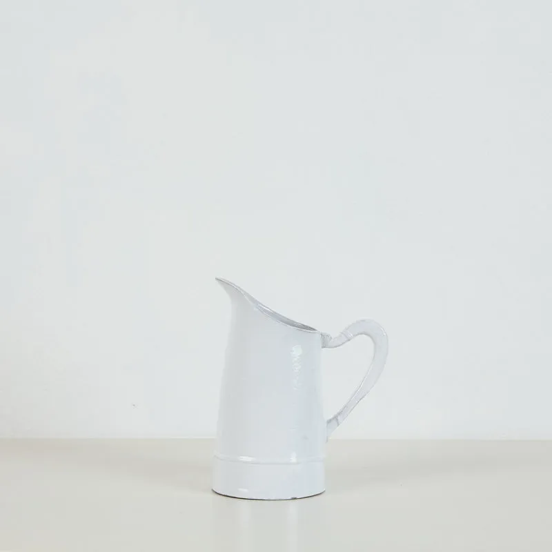 Simple Pitcher (Large)