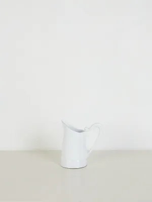 Simple Pitcher (Medium)