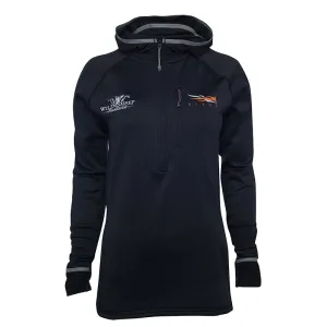 Sitka Women's Fanatic Hoodie