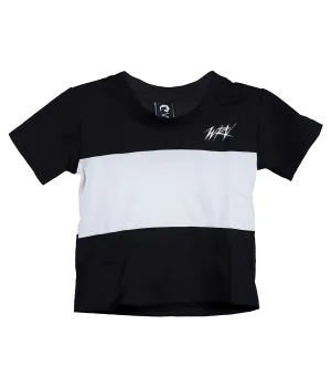 Slasher Infant S/S T-Shirt