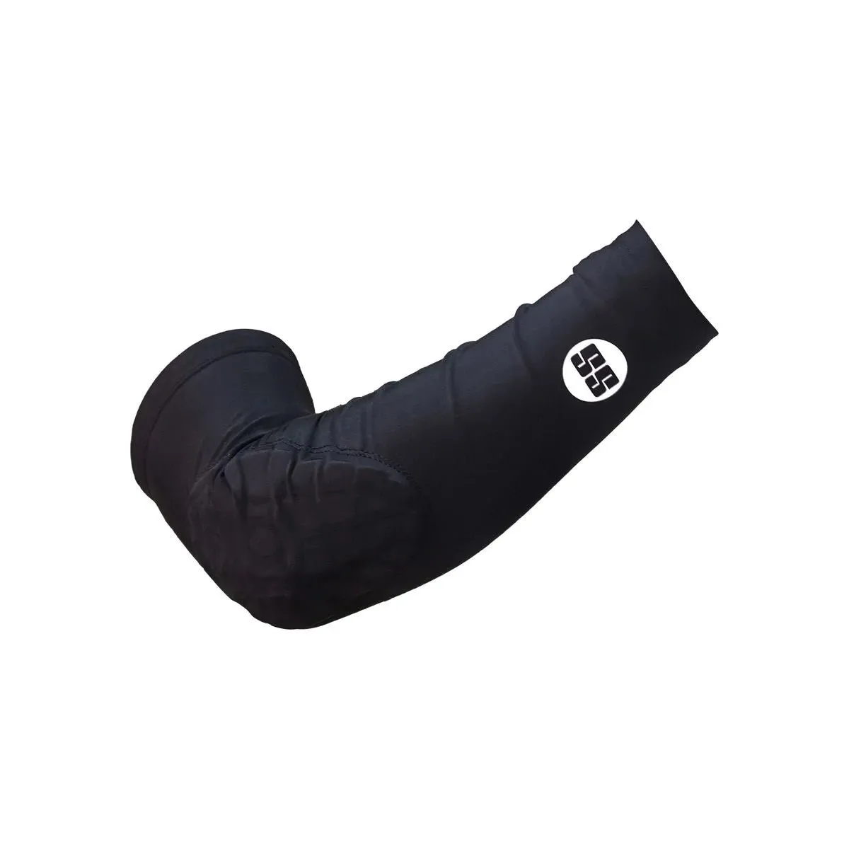 SS Pro Super Elbow Sleeve- Adults 1 pair