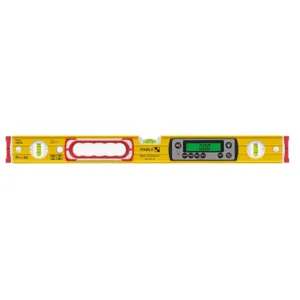 Stabila 19828 810mm TECH 196 DL Digital Spirit Level