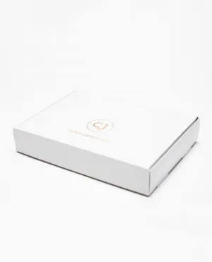 Standard Gift Box - Small