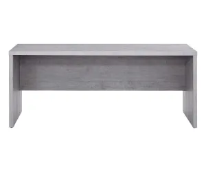 Sten 55" Desk