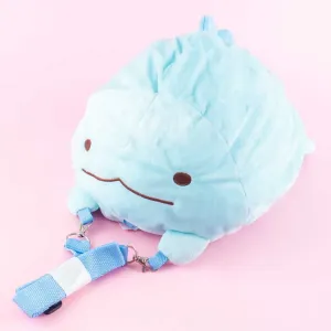 Sumikko Gurashi Shoulder Bag - Tokage