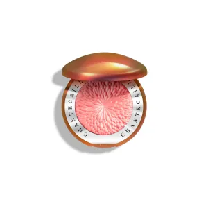 Sunstone Radiant Blush