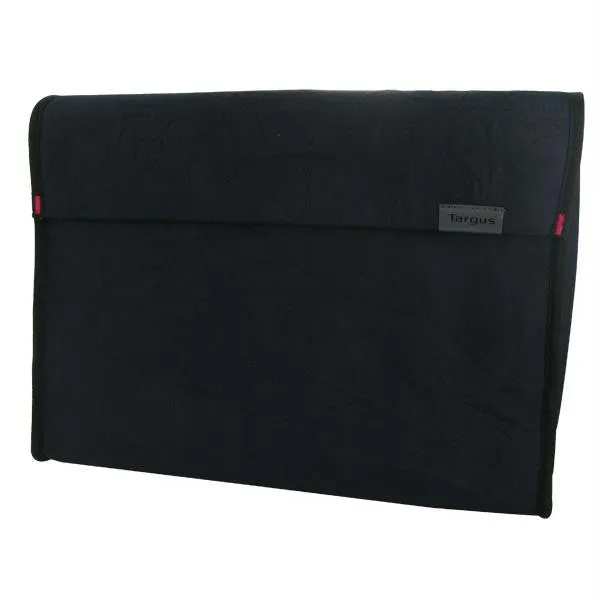 Targus Phobos 12 Netbook Sleeve - TSS13601US